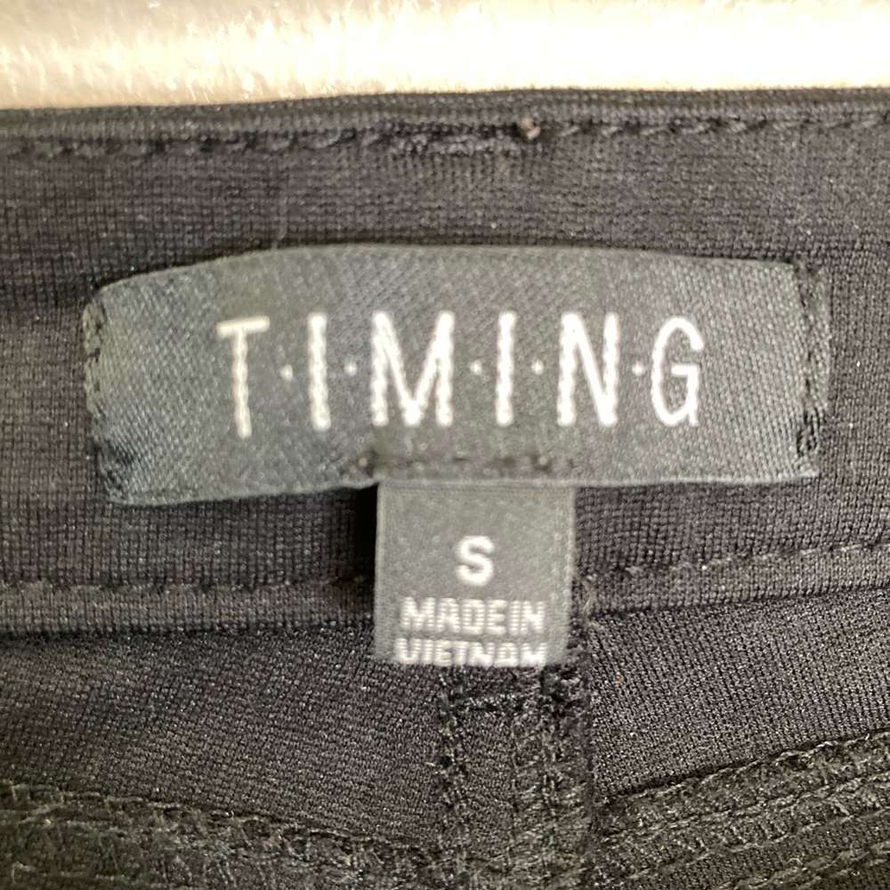 Jeans - Picture 8 of 9